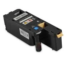 A-KALİTE MUADİL TONER XEROX 6020/6025/6022/6027/106R02762 SARI - Resim 2