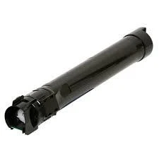 A-KALİTE MUADİL TONER XEROX 7500/106R01446 SİYAH - Resim 2