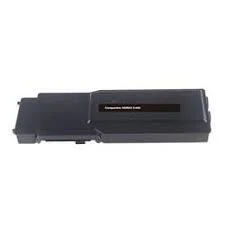MUADİL TONER XEROX VERSALİNK C400/C405/106R03520 SİYAH YÜKSEK KAP - Resim 2