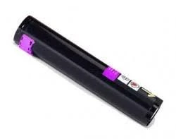 A-KALİTE MUADİL TONER XEROX 7228/7235/7328/006R01177 KIRMIZI - Resim 2