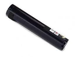 A-KALİTE MUADİL TONER XEROX 7228/7235/7328/7335/006R01175 SİYAH - Resim 2