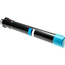 A-KALİTE MUADİL TONER XEROX 7500/106R01440 MAVİ - Resim 2