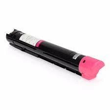 A-KALİTE MUADİL TONER XEROX 7120/006R01463/7125/7225 KIRMIZI - Resim 2