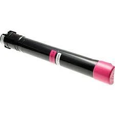 A-KALİTE MUADİL TONER XEROX 7500/106R01441 KIRMIZI - Resim 2