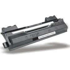 A-KALİTE MUADİL TONER HP CF231A/CF 231 - Resim 2