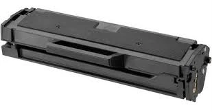 A-KALİTE MUADİL TONER XEROX 3020/3025/106R02773 - Resim 2