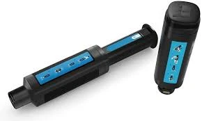 A-KALİTE MUADİL TONER HP W1103A(103A) - Resim 2