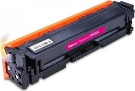 A-KALİTE MUADİL TONER HP CF543A (203A)/CANON CRG054 KIRMIZI - Resim 2