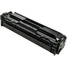 A-KALİTE MUADİL TONER HP CF530A (205A) SİYAH - Resim 2
