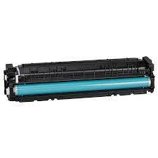 A-KALİTE MUADİL TONER HP CF502(202A) SARI - Resim 2