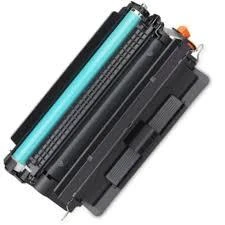 A-KALİTE MUADİL TONER HP CF214A - Resim 2