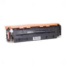 A-KALİTE MUADİL TONER CANON CF411X/CRG 046H/CRG046H MAVİ... - Resim 2