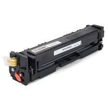 A-KALİTE MUADİL TONER HP CF400X/CF401X/201X/CAN CRG045H MAVİ - Resim 2
