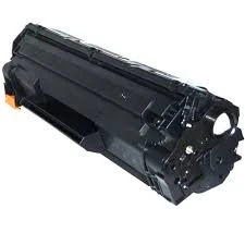 A-KALİTE MUADİL TONER HP CE 285A/CB435/CRG725/CRG712( - Resim 2