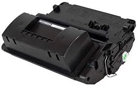 A-KALİTE MUADİL TONER HP CF281X - Resim 2