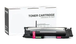 A-KALİTE MUADİL TONER CLT C407/CLP325/CLP320 SİYAH
