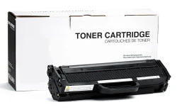 MUADİL TONER SAMSUNG MUADİL D111L (1.8K) - (TÜM VERSİYONLARA UYUMLU)