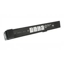 A-KALİTE MUADİL TONER HP CF300A (827A) SİYAH - Resim 2