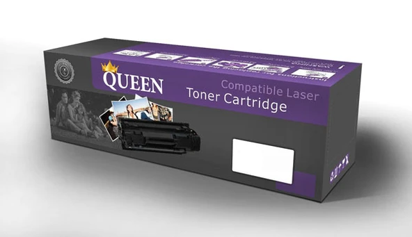 A-KALİTE MUADİL TONER CLT C409/CLP315/CLP310 SARI - Resim 3