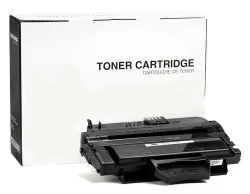 A-KALİTE MUADİL TONER SAMSUNG MUADİL 2850/2851