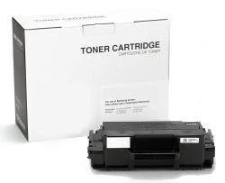 A-KALİTE MUADİL TONER SAMSUNG MUADİL  MLT D-203U ( M4020) 15K