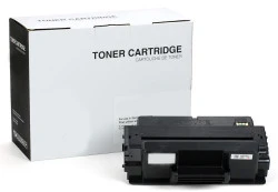 A-KALİTE MUADİL TONER SAMSUNG 205E (10K) ürün görseli