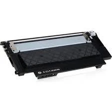 A-KALİTE MUADİL TONER SAMSUNG MUADİL CLT 404 MAVİ - Resim 2