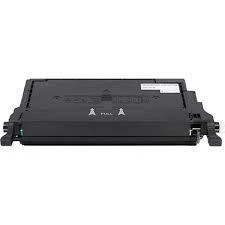 A-KALİTE MUADİL TONER SAMSUNG CLP 770/775 (CLT K609) MAVİ - Resim 2