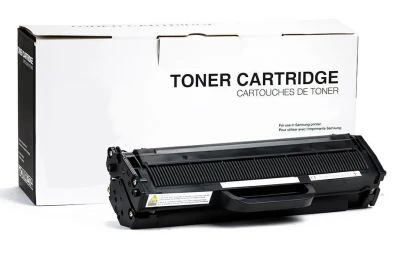 A-KALİTE MUADİL TONER SAMSUNG MLT-208 (1635) ürün görseli