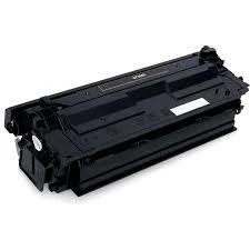 MUADİL TONER HP CF361 (508) MAVİ - Resim 2