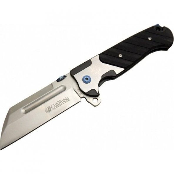 Columbia Wharncliffe Çakı