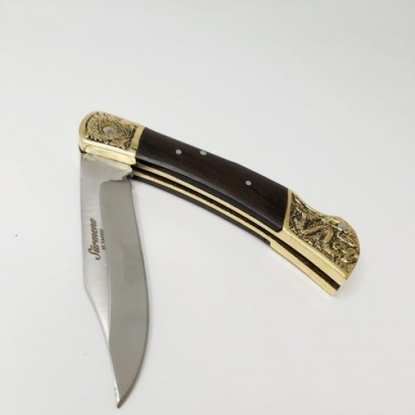 Sürmene Marka 23CM Manuel Çakı