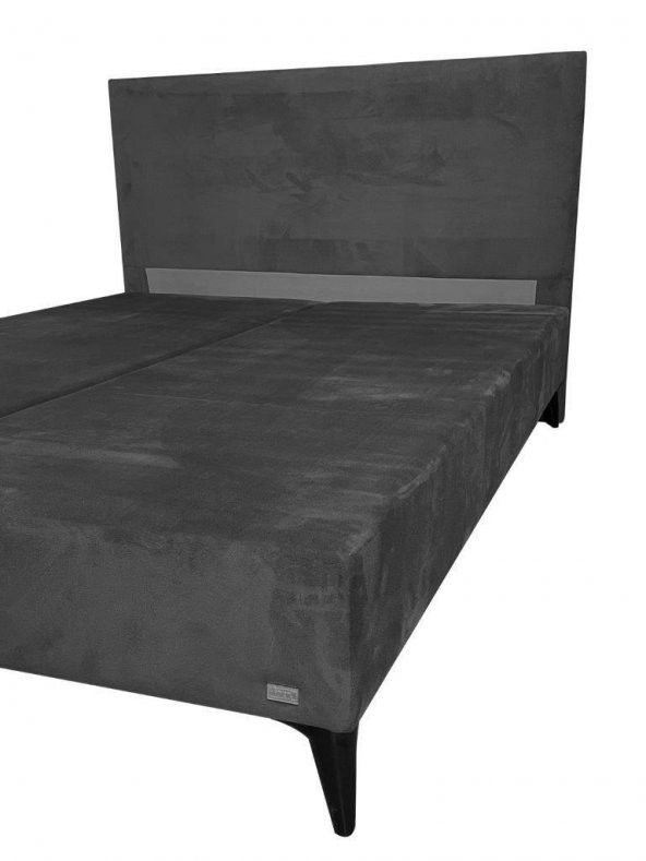 İpek Mobilya Ecostil Baza ( Çift Kişilik ) 150x200 - 3