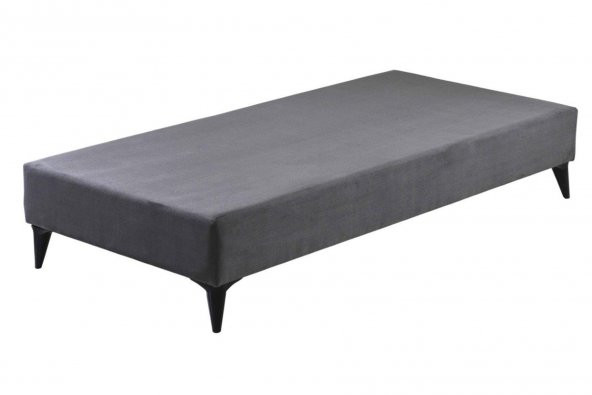İpek Mobilya Ecostil Baza ( Çift Kişilik ) 150x200 - 4