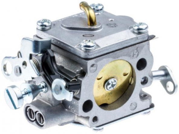 HUSQVARNA ORJİNAL KARBÜRATÖR 365XTORQ/372XTORQ/2166/2172 WALBRO RWJ-4B