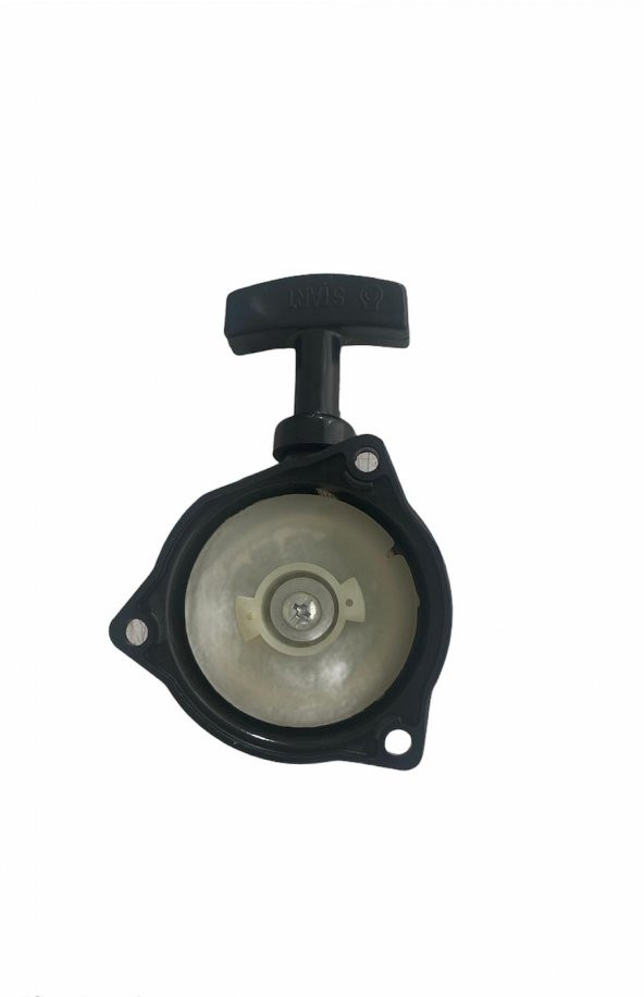 UstanınYeri MOTORLU İLAÇLAMA STARTER KAPAĞI TF900/TU26/OS768 DÜZ MODEL