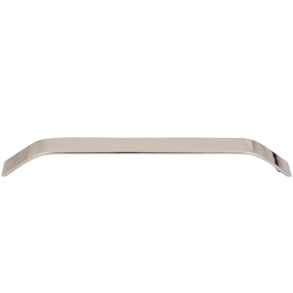 Şahin Kulp Krom 160-224mm - 3