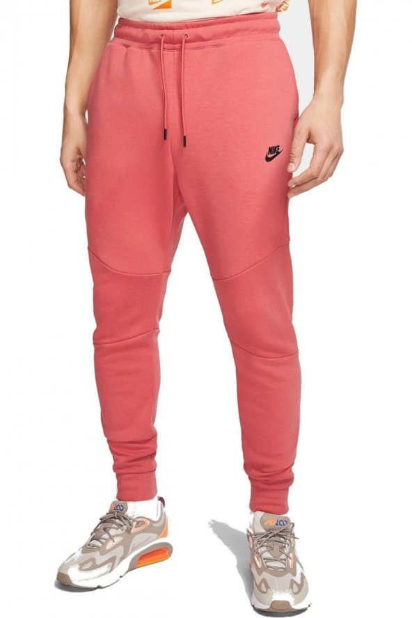 Nike Tech Fleece Joggers Erkek Eşofman Altı