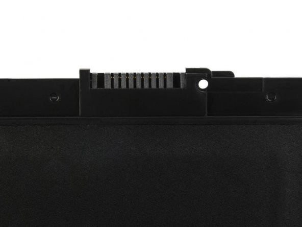 Hp Gaming 15-CX0015nt 15-CX0016nt Notebook Bataryası - Pili - 5