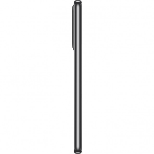 Samsung Galaxy A53 5G 128 GB Samsung Türkiye Garantili beyaz - Resim 3