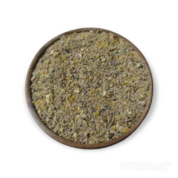 Hanımelipetstore Civciv Başlangıç Yemi 1Kg (Tavuk,Bıldırcın,Ördek vb)