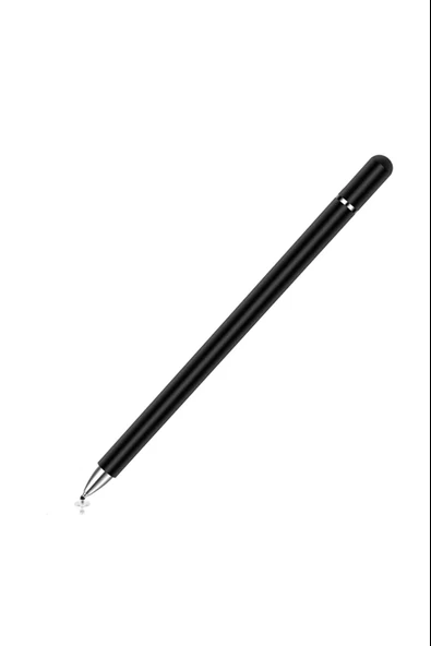 Apple iPad Air 10.9 2022 (5.Nesil) Uyumlu Stylus Kalem FSKL192 - 8