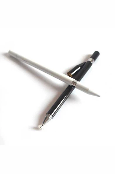 Apple iPad Air 10.9 2022 (5.Nesil) Uyumlu Stylus Kalem FSKL192 - 2