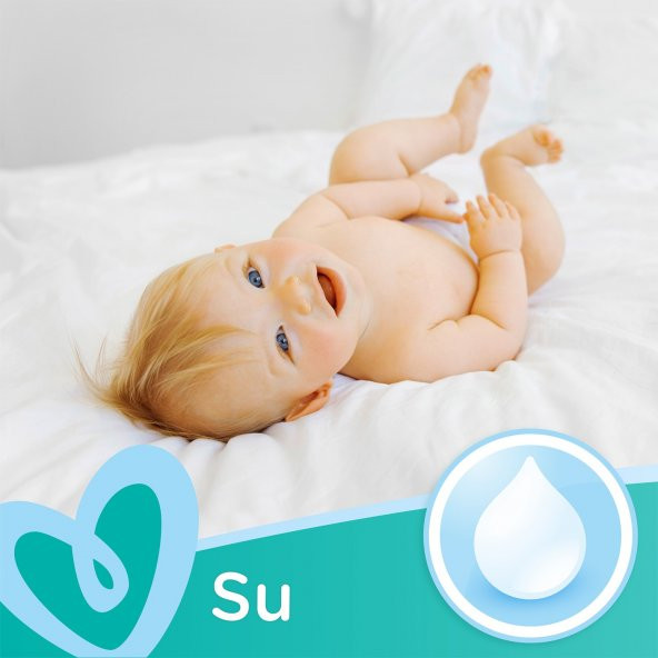 Prima Islak Havlu Mendil Temiz ve Ferah 9'lu 468 Yaprak - 6