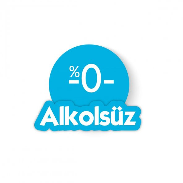 Baby Turco Islak Havlu Kapaklı 90lı 12 Adet 1080 Yaprak - 2