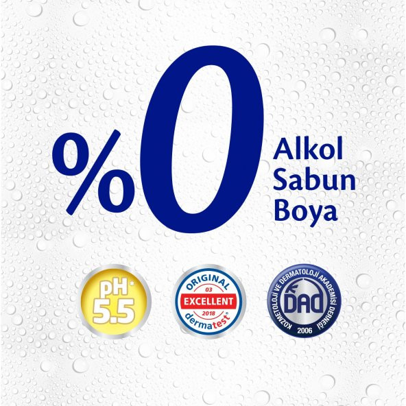 Molfix İzotonik Sulu Islak Mendil Ferah Temizlik 60lı 6*60 360 Yaprak - 3