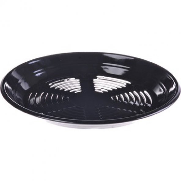 Star Emaye Közmatik