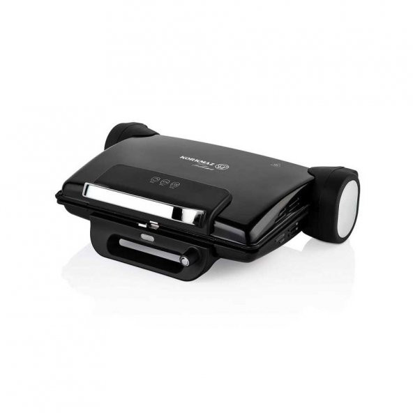 Korkmaz Nero Elektro Set A1818 - 4