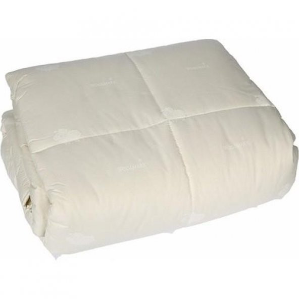 Özdilek Yün Yorgan 155x215 - 2