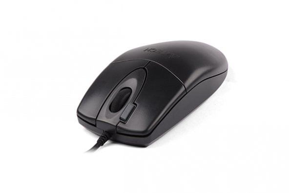 A4 Tech Mouse Kablolu Usb Op-620D